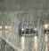 Light rain or shower Light rain or shower