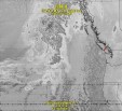 NOAA 18 MD [sensor 4 (thermal infrared)]