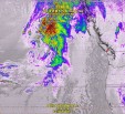 NOAA 18 NO