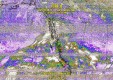 NOAA 18 NO