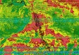 NOAA 18 therm