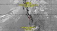 NOAA 19 MD [sensor 4 (thermal infrared)]