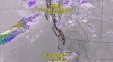 NOAA 19 NO