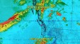 NOAA 19 therm