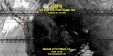 NOAA 19 MD [sensor 4 (thermal infrared)]
