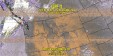 NOAA 19 NO