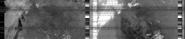 NOAA 19 Pristine