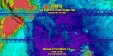 NOAA 19 therm