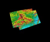 Composite therm
